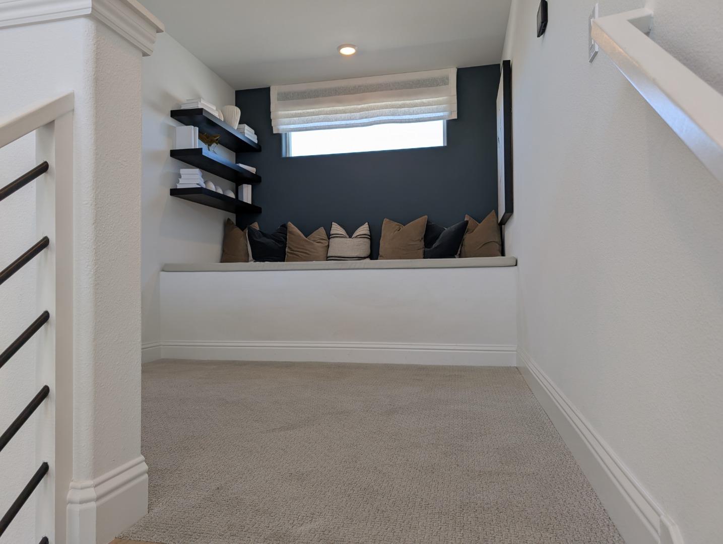 11040 Maple Place, Unit 2806 PLAN 2 Saratoga, CA 95070 - Photo 32 of 36