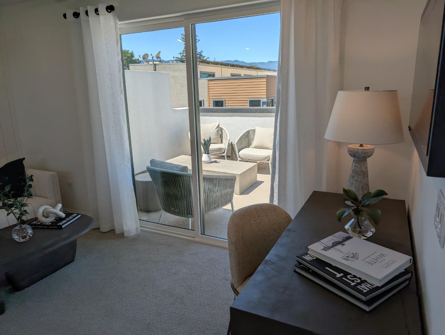 11040 Maple Place, Unit 2806 PLAN 2 Saratoga, CA 95070 - Photo 34 of 36
