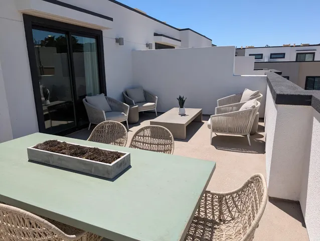 $2,069,979 | 11040 Maple Place, Unit 2806 PLAN 2, Saratoga, CA 95070