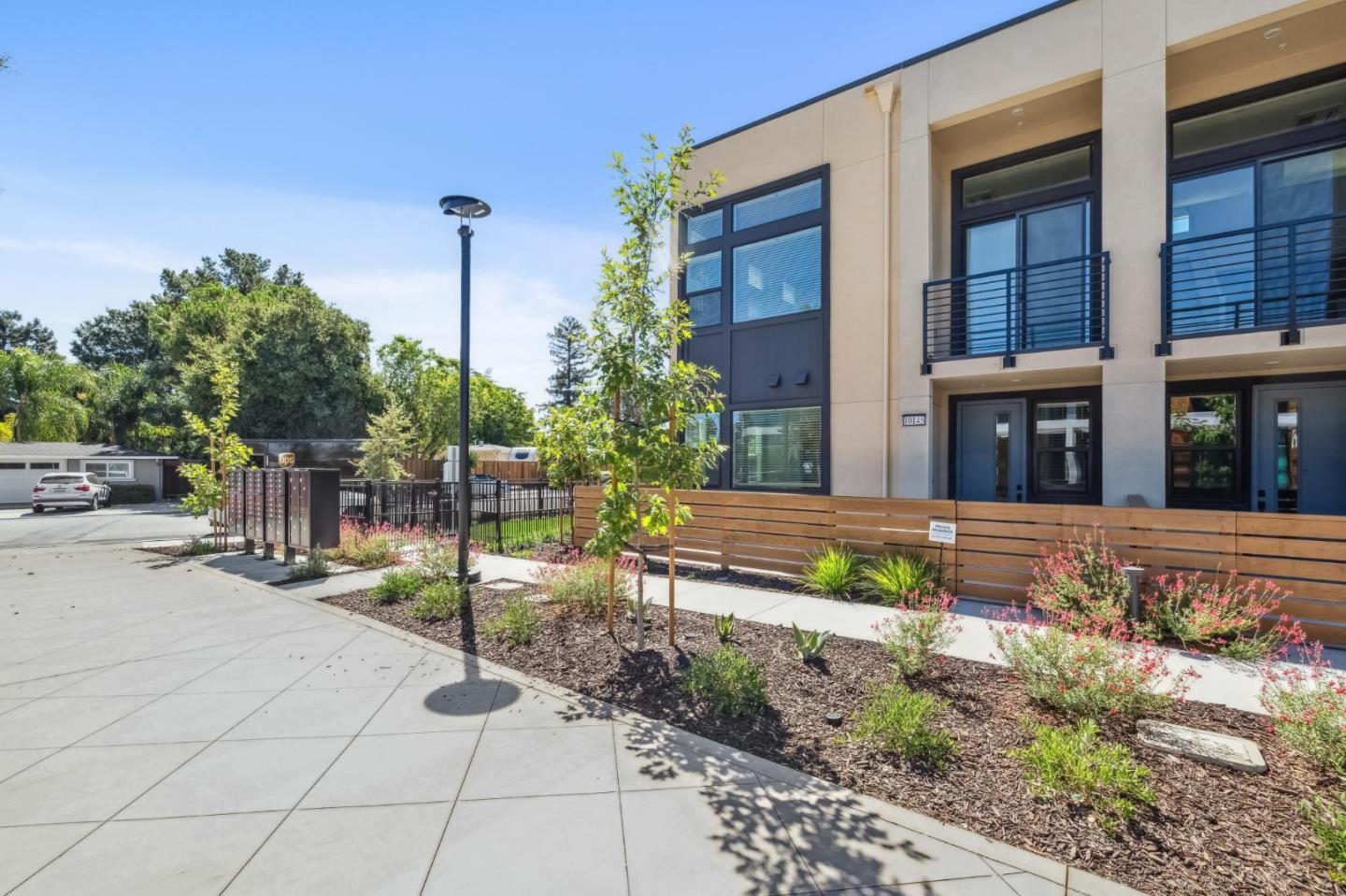 11040 Maple Place, Unit 2806 PLAN 2 Saratoga, CA 95070 - Photo 4 of 36