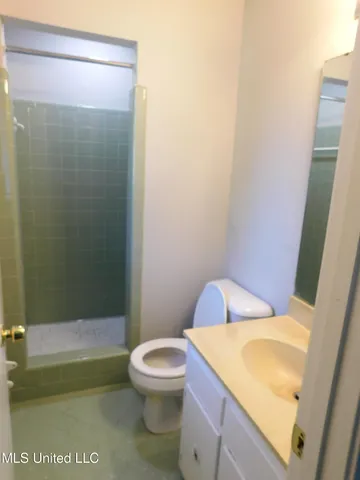 $1,295 | 6510 Heather Road, Horn Lake, MS 38637