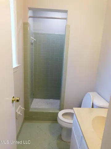 $1,295 | 6510 Heather Road, Horn Lake, MS 38637