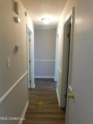 $1,295 | 6510 Heather Road, Horn Lake, MS 38637