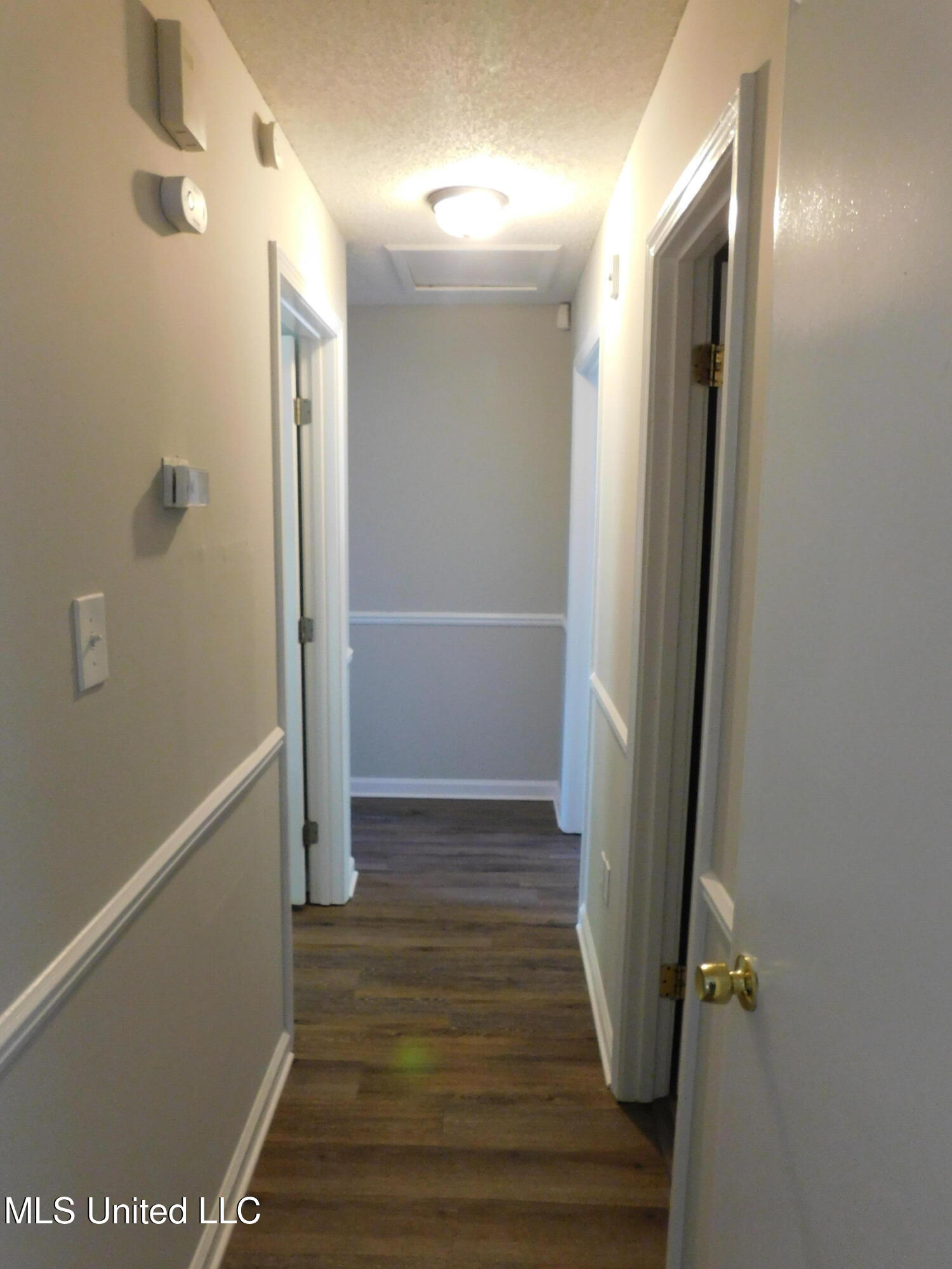 6510 Heather Road Horn Lake, MS 38637 - Photo 13 of 20 DSCN2233