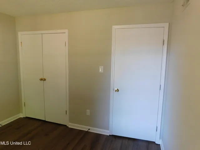 $1,295 | 6510 Heather Road, Horn Lake, MS 38637