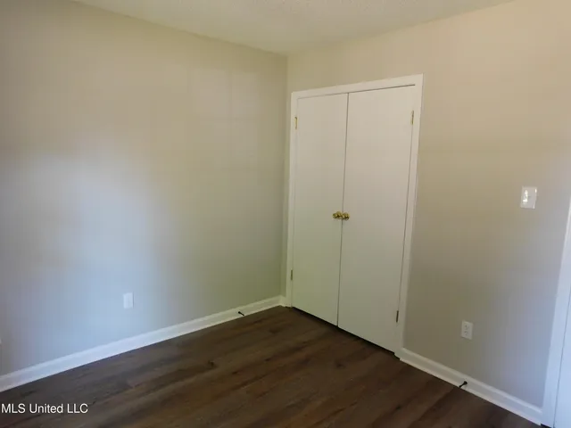 $1,295 | 6510 Heather Road, Horn Lake, MS 38637