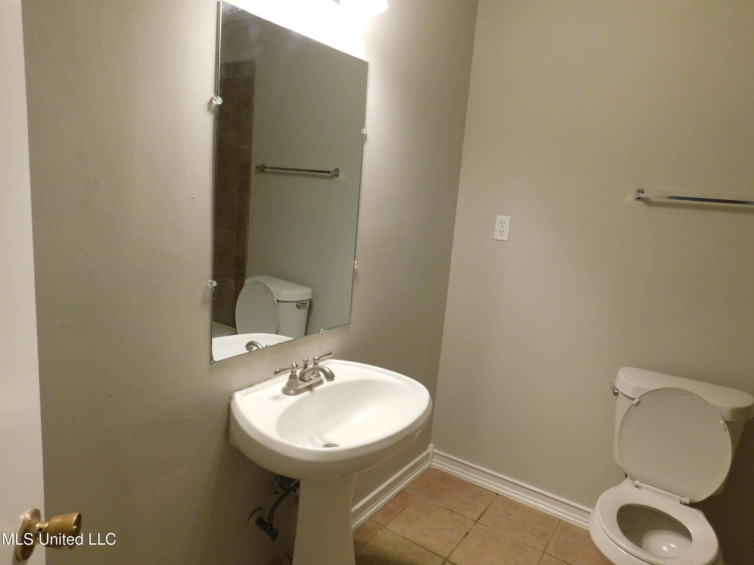 6510 Heather Road Horn Lake, MS 38637 - Photo 19 of 20 DSCN2218