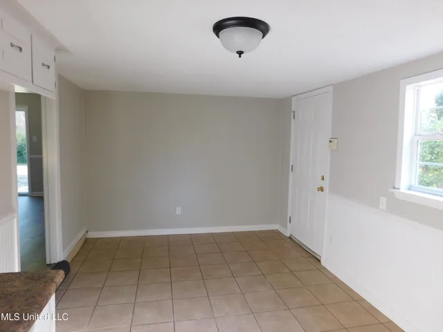 $1,295 | 6510 Heather Road, Horn Lake, MS 38637