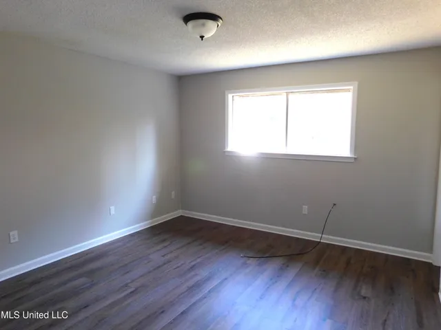 $1,295 | 6510 Heather Road, Horn Lake, MS 38637