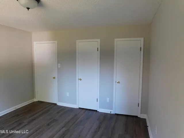 $1,295 | 6510 Heather Road, Horn Lake, MS 38637