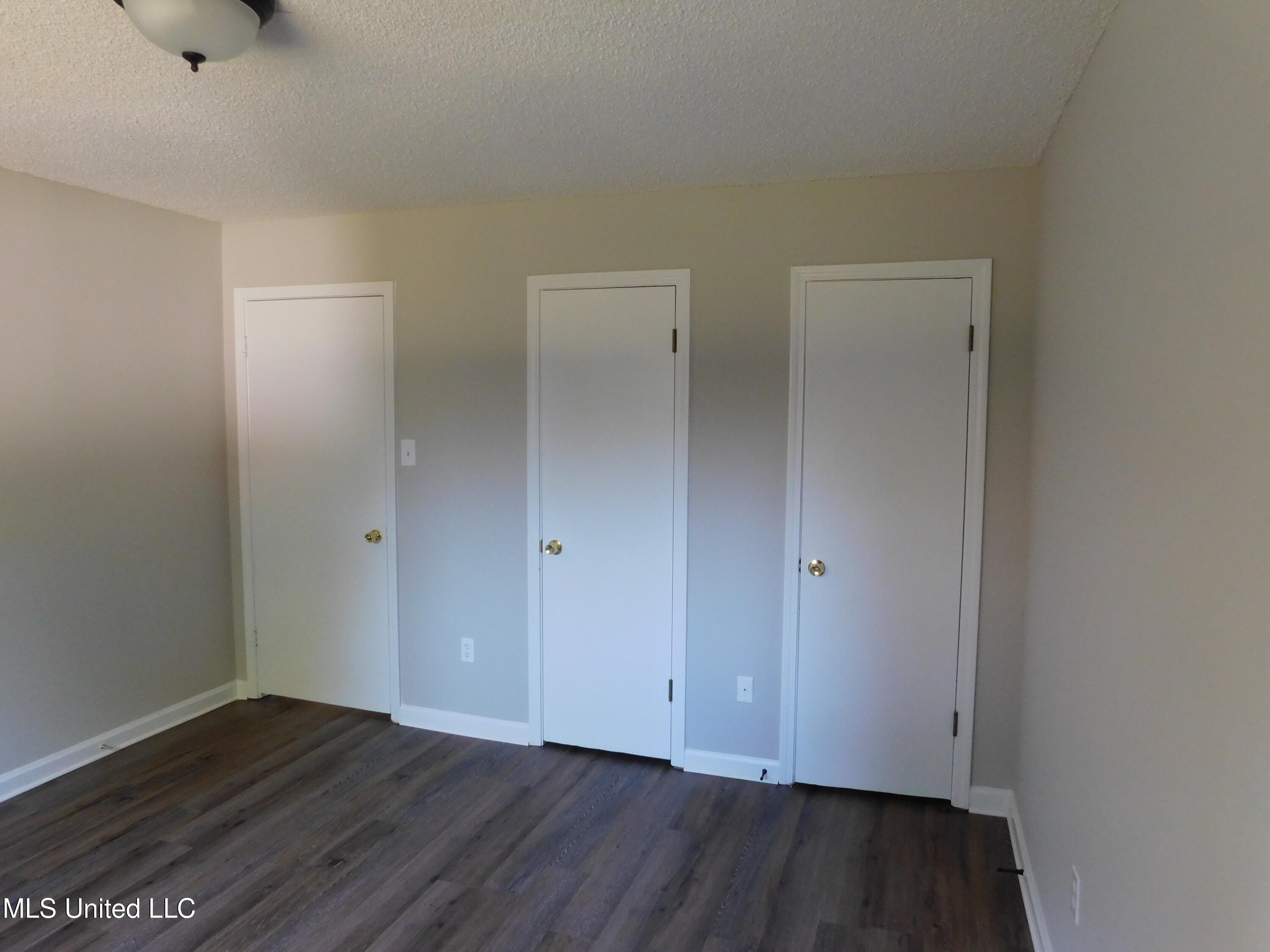 6510 Heather Road Horn Lake, MS 38637 - Photo 9 of 20 DSCN2221