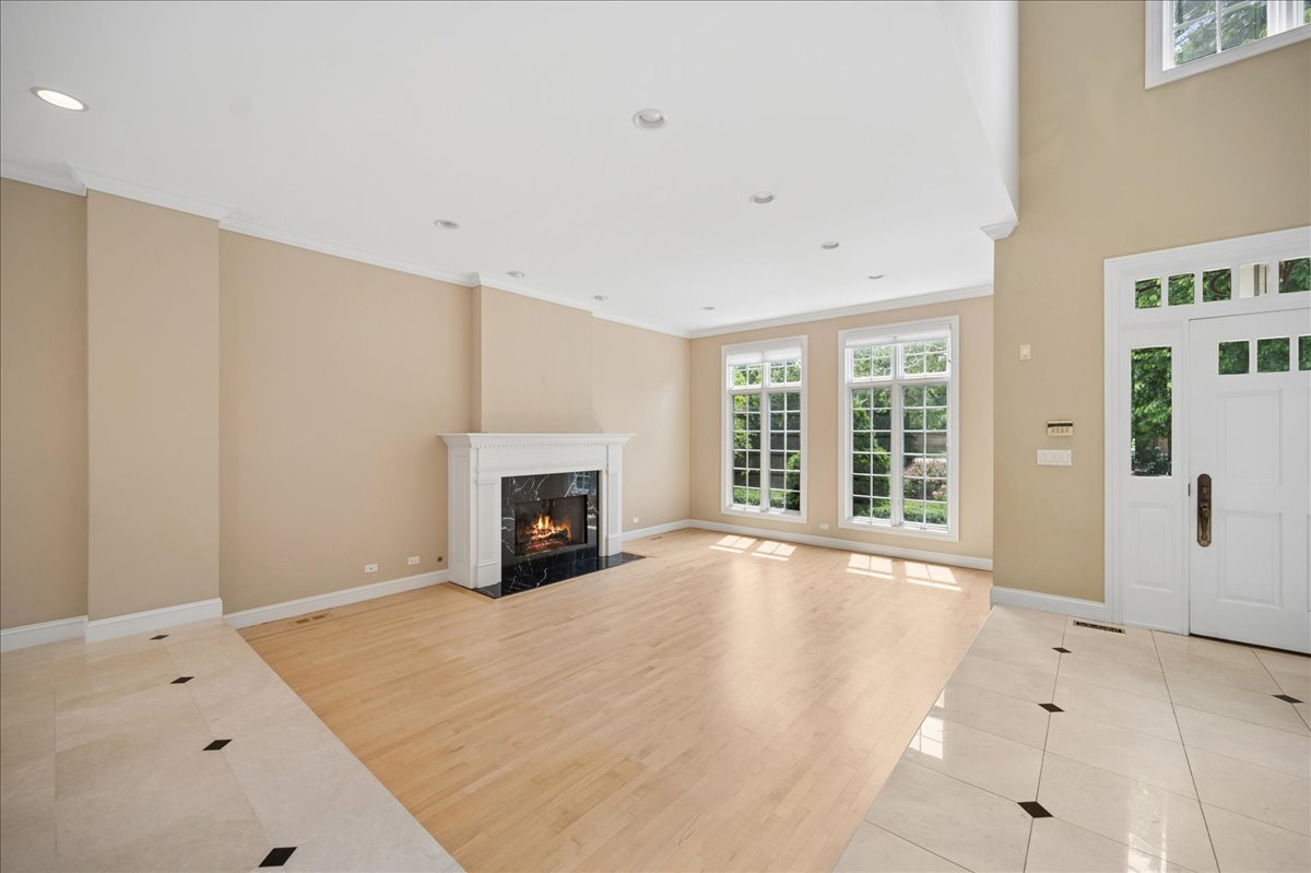 621 Sheridan Road Glencoe, IL 60022 - Photo 6 of 37