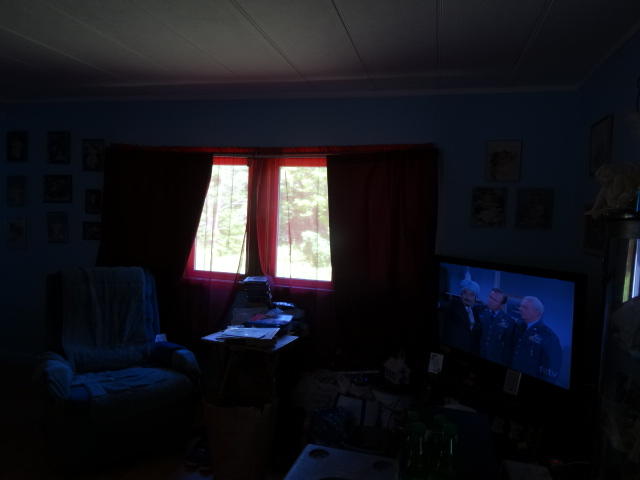 623 Dexter Road Garland, ME 04939 - Photo 12 of 20 DSC04175