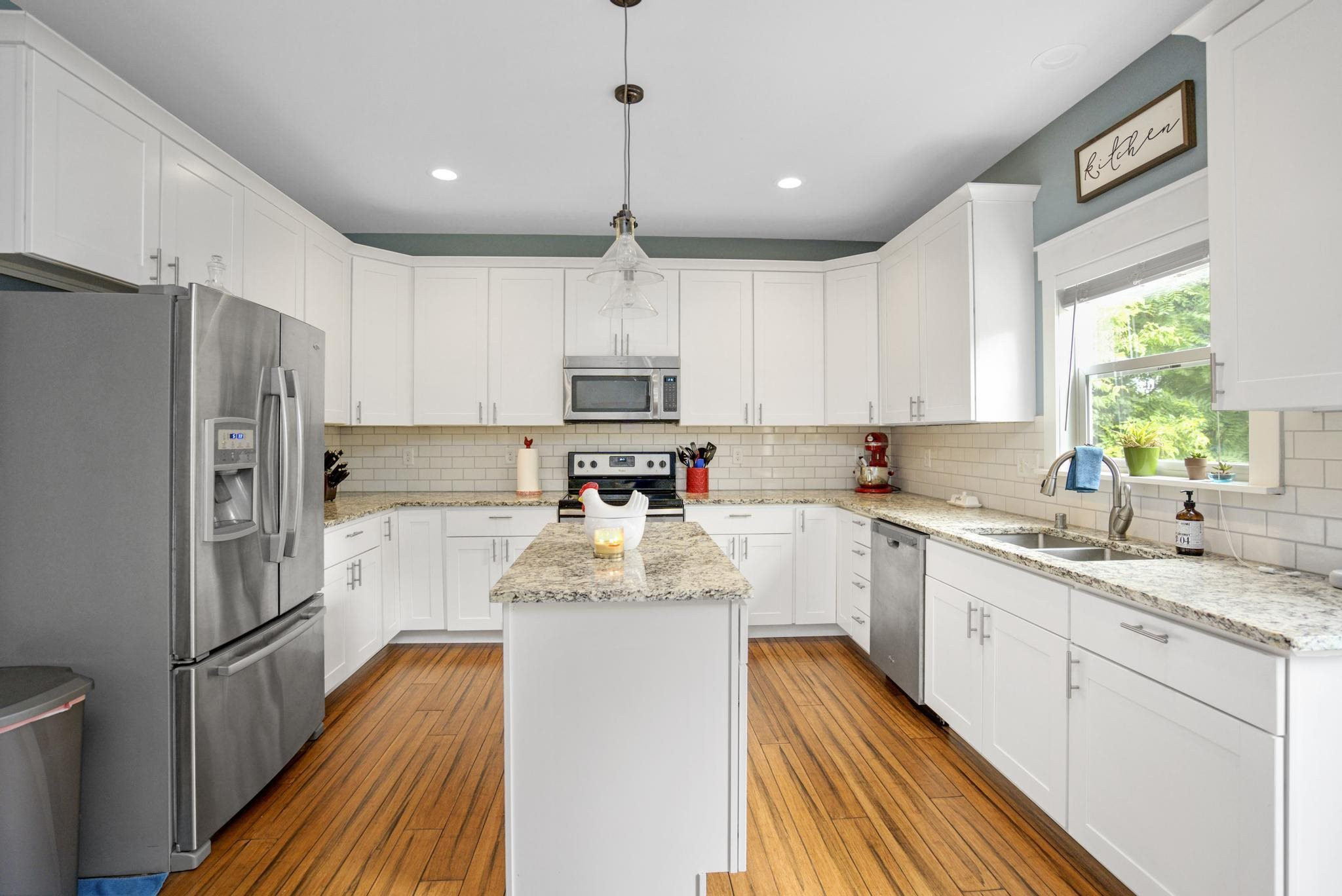 2891 Hathaway Road Union, KY 41091 - Photo 13 of 33 Gallery Image 13