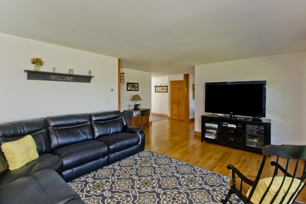 986 West Center Road Otis, MA 01253 - Photo 12 of 30