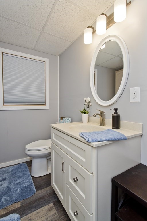 986 West Center Road Otis, MA 01253 - Photo 18 of 30