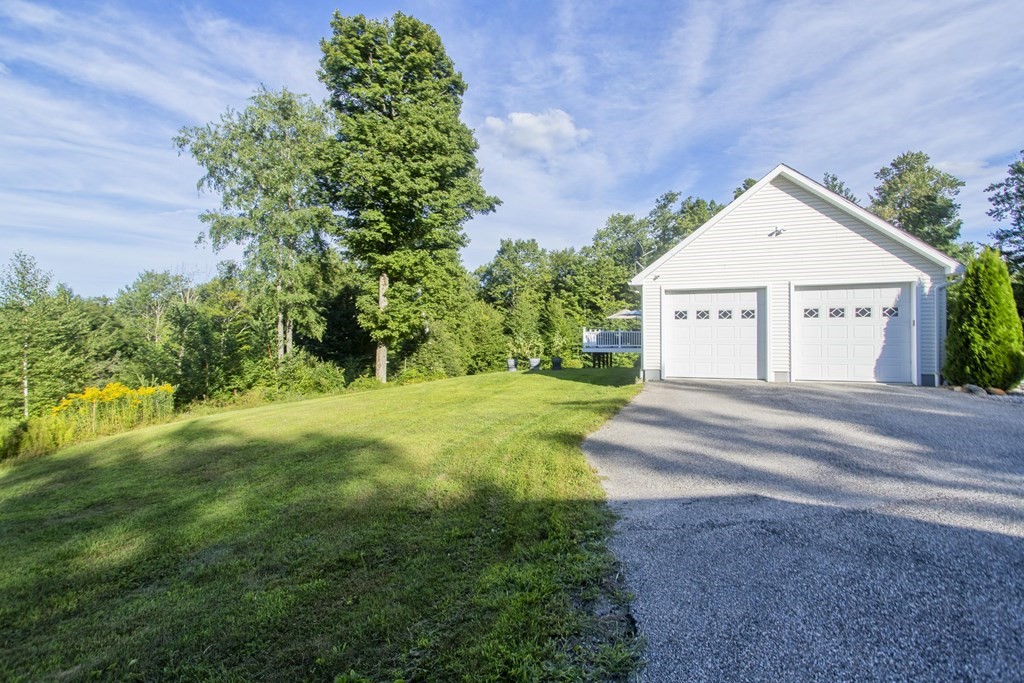986 West Center Road Otis, MA 01253 - Photo 27 of 30