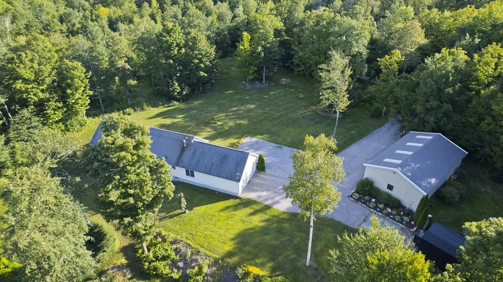 986 West Center Road Otis, MA 01253 - Photo 29 of 30