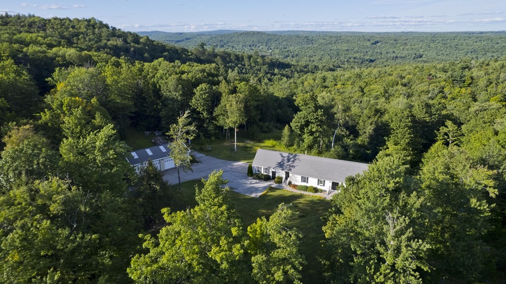 986 West Center Road Otis, MA 01253 - Photo 30 of 30