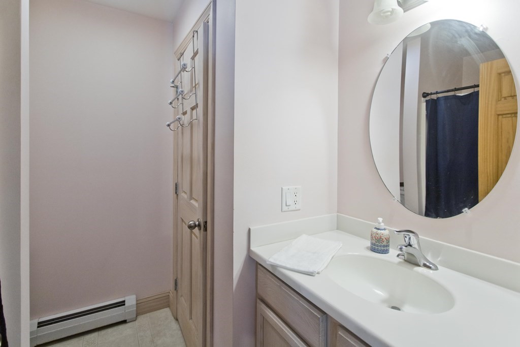 986 West Center Road Otis, MA 01253 - Photo 8 of 30