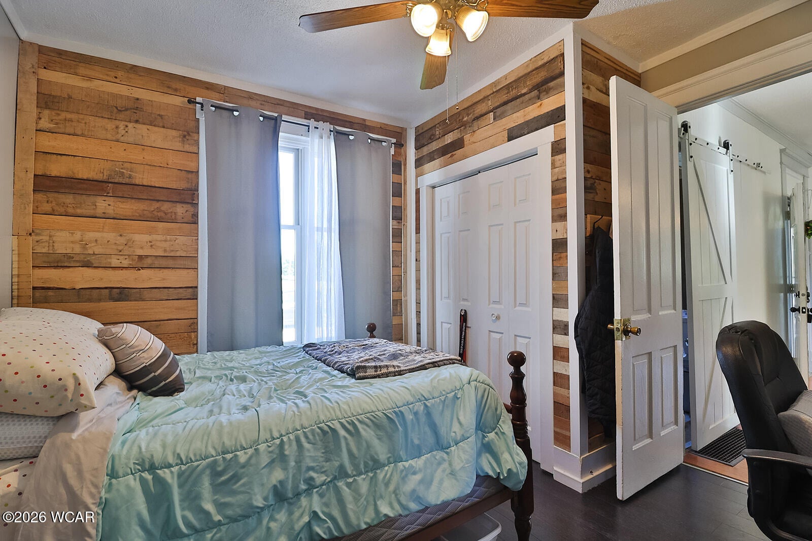 333 South Napoleon Road Lima, OH 45801 - Photo 15 of 38 Gallery Image 15