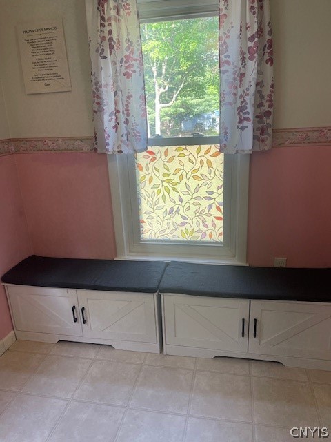 19 Jr Avenue Fulton, NY 13069 - Photo 28 of 34