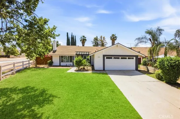 $560,000 | 24537 Filaree Avenue, Moreno Valley, CA 92551