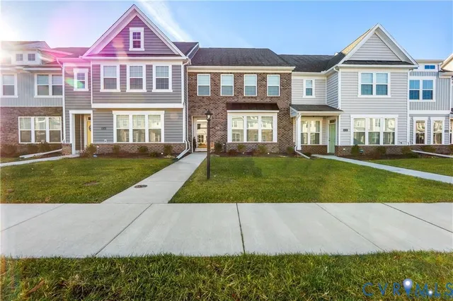 $369,000 | 6118 Buntline Lane, Richmond, VA 23234