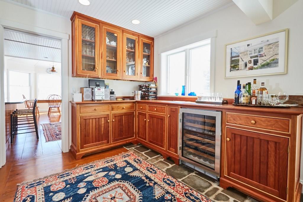 97 Chickadee Road New Harbor, ME 04554 - Photo 7 of 30 Photo