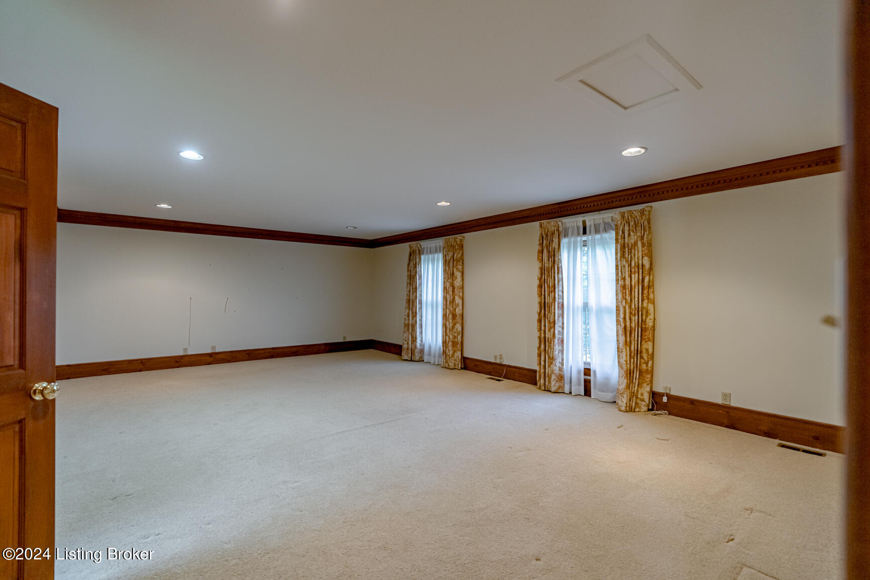 12 Spring Street New Castle, KY 40050 - Photo 51 of 69 DSC04260