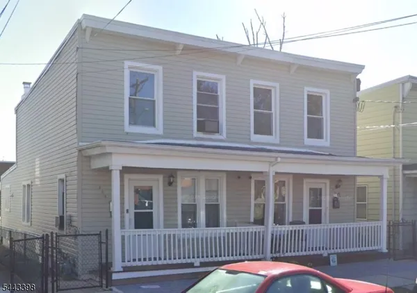 $675,000 | 464 Division Street, Perth Amboy, NJ 08861