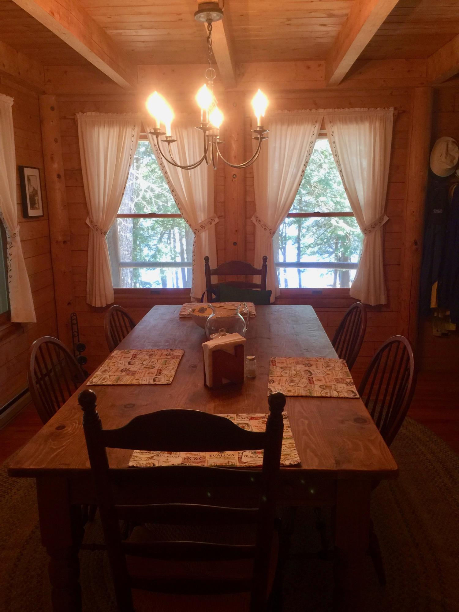 74 Peninsula Road Jefferson, ME 04348 - Photo 13 of 28 74 Peninsula Print # 16 IMG_1411