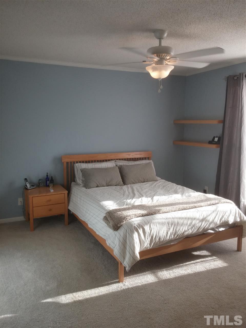 7 Lorelei Court Durham, NC 27713 - Photo 2 of 4