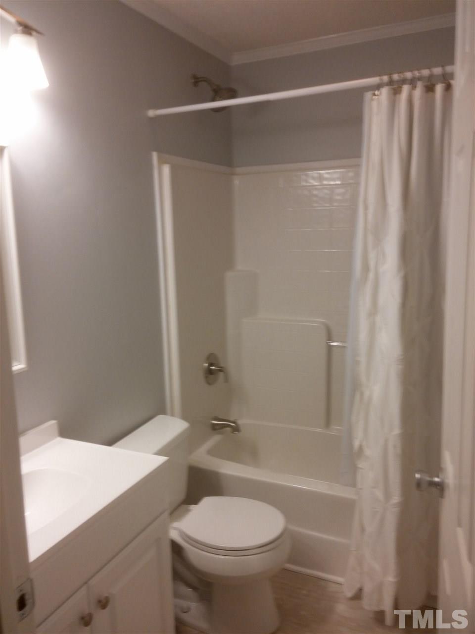 7 Lorelei Court Durham, NC 27713 - Photo 4 of 4