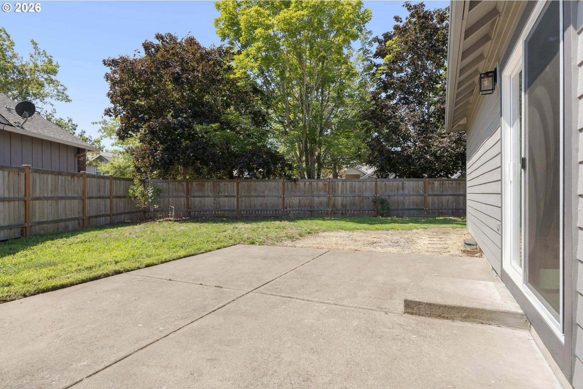 3421 Quail Ridge Lane Eugene, OR 97404 - Photo 32 of 39 Gallery Image 32