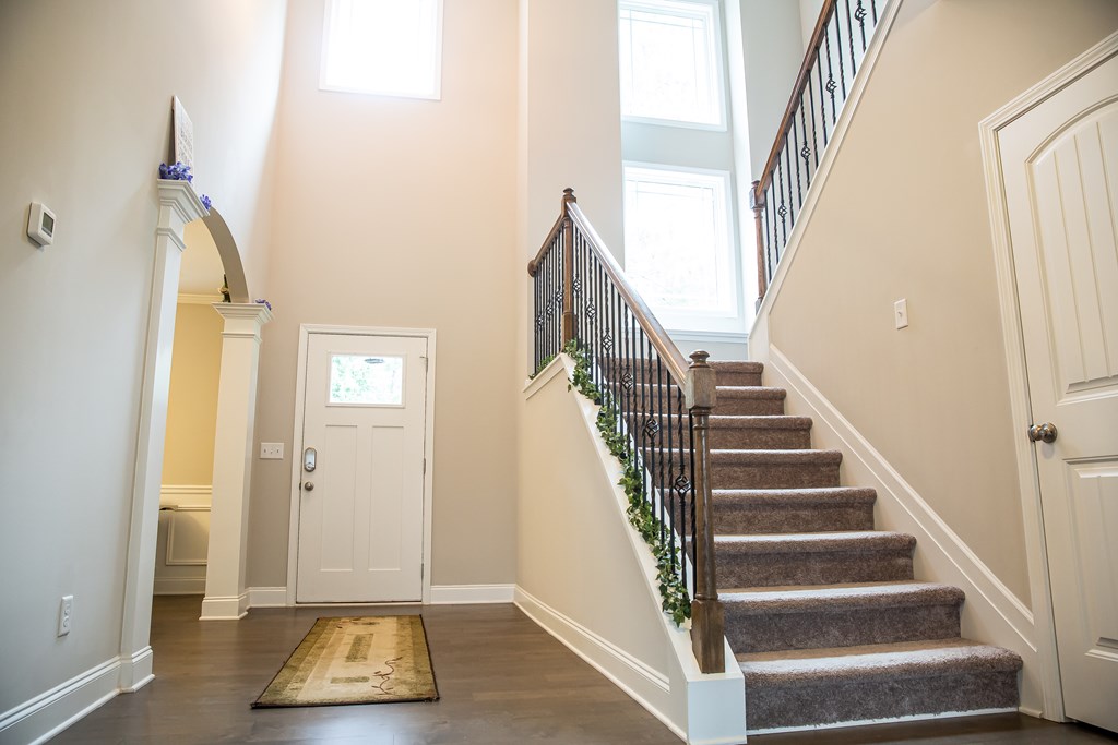 7646 Garrett Road Midland, GA 31820 - Photo 12 of 46
