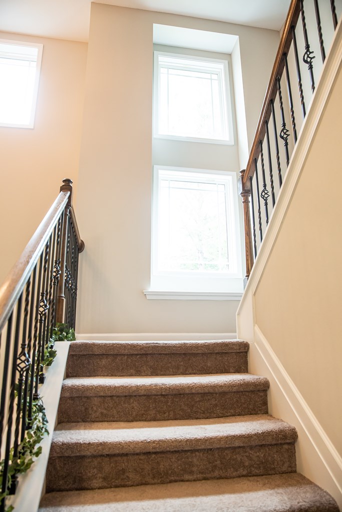 7646 Garrett Road Midland, GA 31820 - Photo 13 of 46