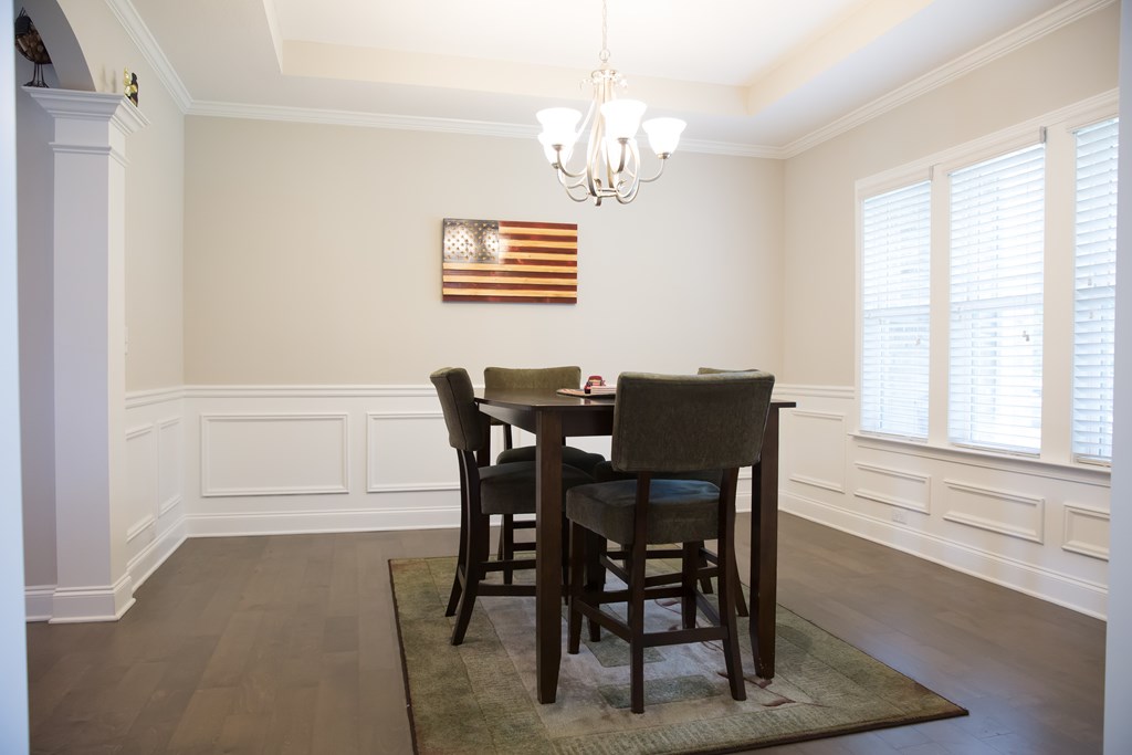 7646 Garrett Road Midland, GA 31820 - Photo 17 of 46