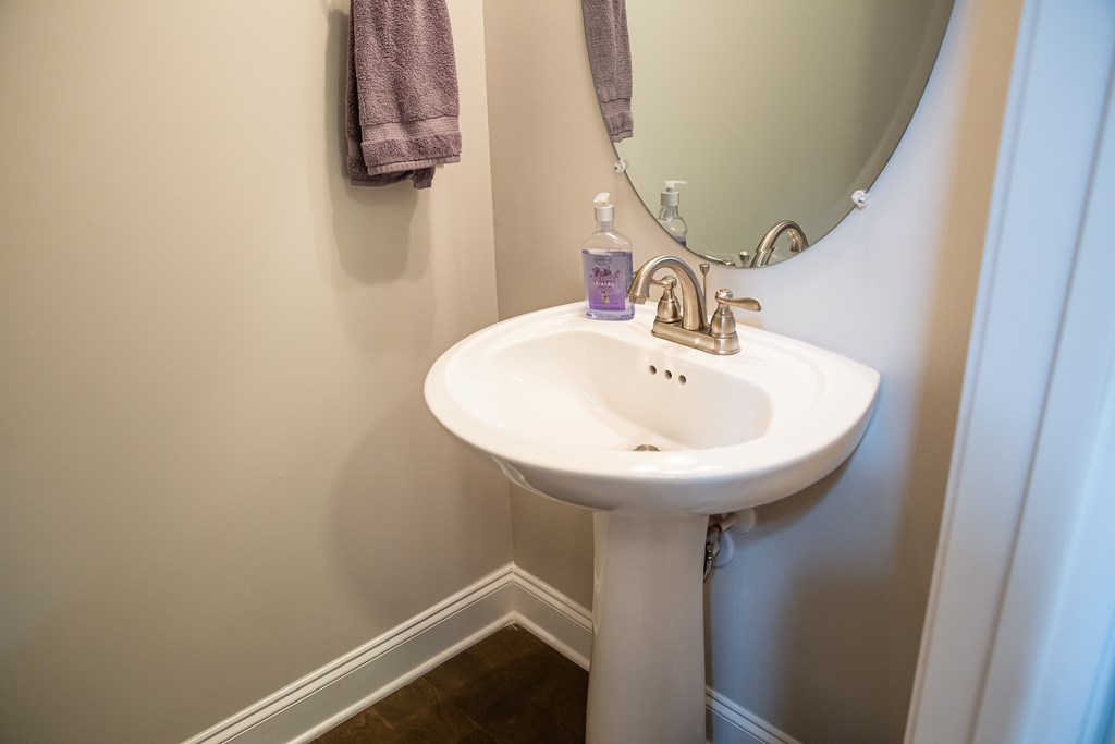 7646 Garrett Road Midland, GA 31820 - Photo 18 of 46
