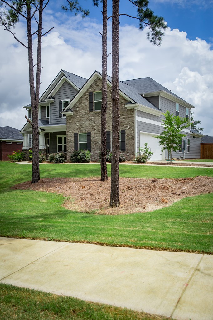 7646 Garrett Road Midland, GA 31820 - Photo 2 of 46