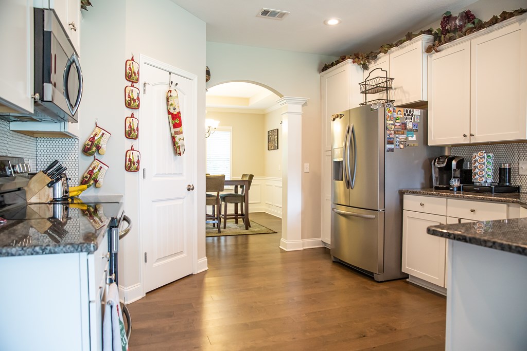 7646 Garrett Road Midland, GA 31820 - Photo 23 of 46