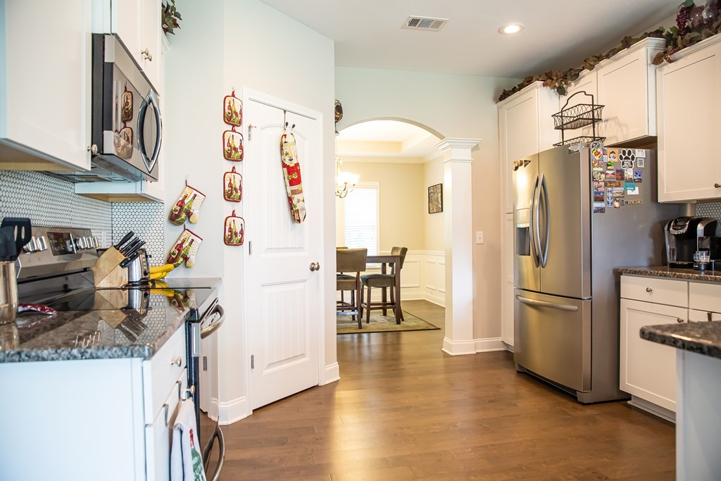 7646 Garrett Road Midland, GA 31820 - Photo 24 of 46