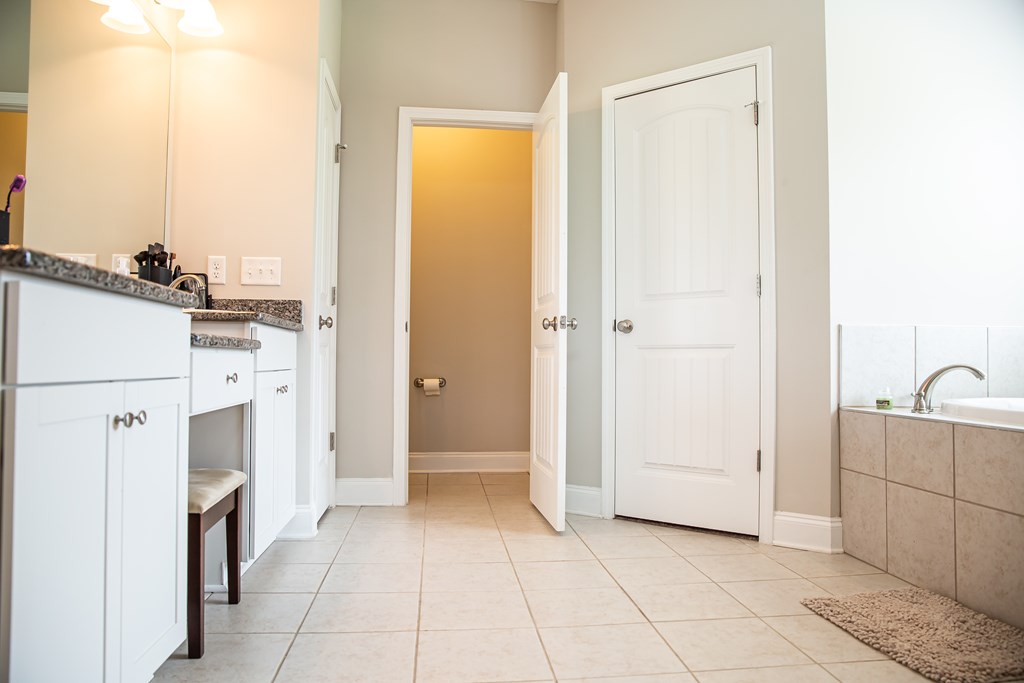 7646 Garrett Road Midland, GA 31820 - Photo 30 of 46