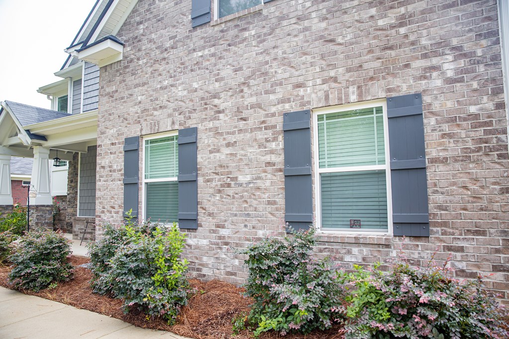 7646 Garrett Road Midland, GA 31820 - Photo 4 of 46