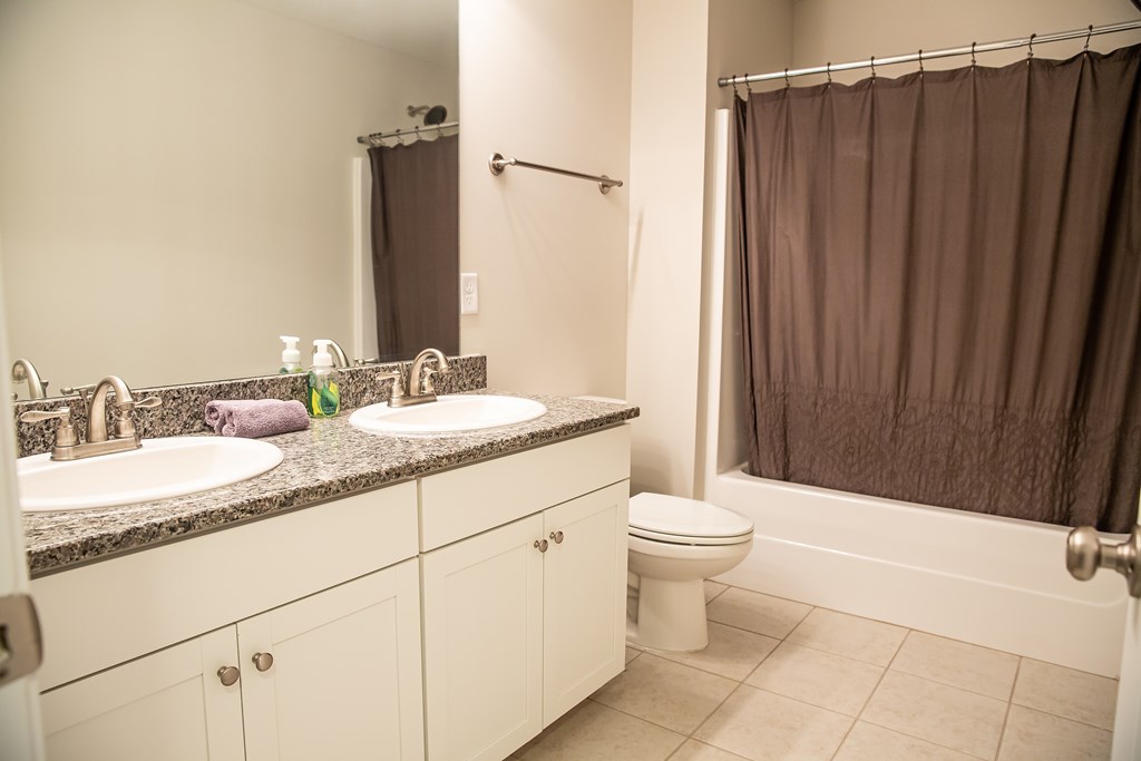 7646 Garrett Road Midland, GA 31820 - Photo 43 of 46