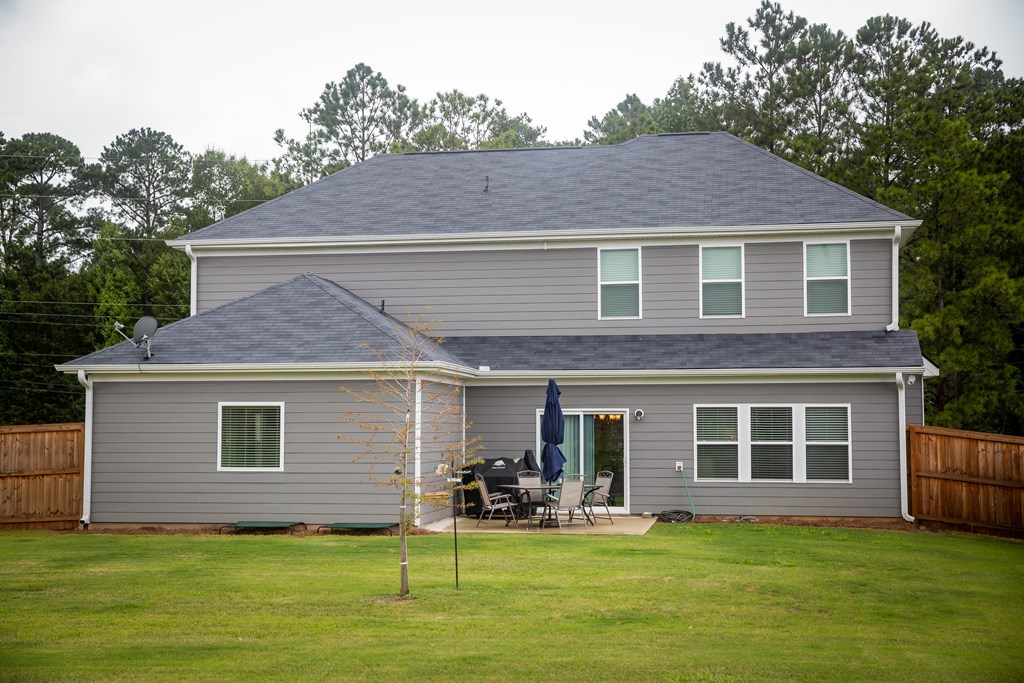 7646 Garrett Road Midland, GA 31820 - Photo 44 of 46