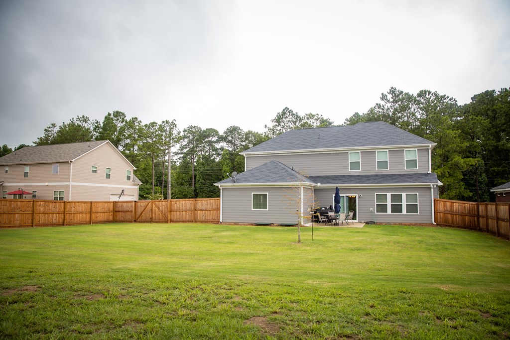 7646 Garrett Road Midland, GA 31820 - Photo 45 of 46