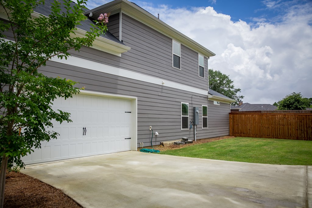 7646 Garrett Road Midland, GA 31820 - Photo 8 of 46