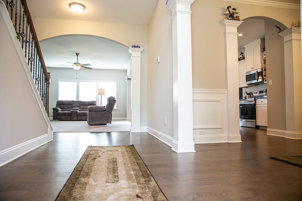 7646 Garrett Road Midland, GA 31820 - Photo 9 of 46