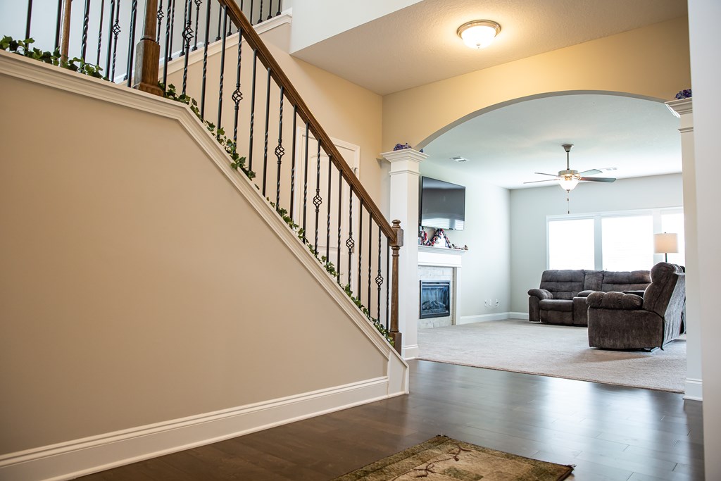 7646 Garrett Road Midland, GA 31820 - Photo 10 of 46